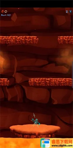 �ҽ���Ծ����2026���ذ�װ