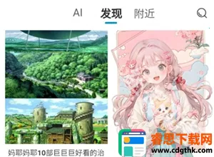 ��Ai