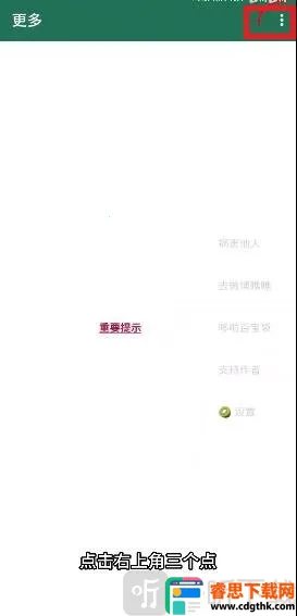 ��С��������