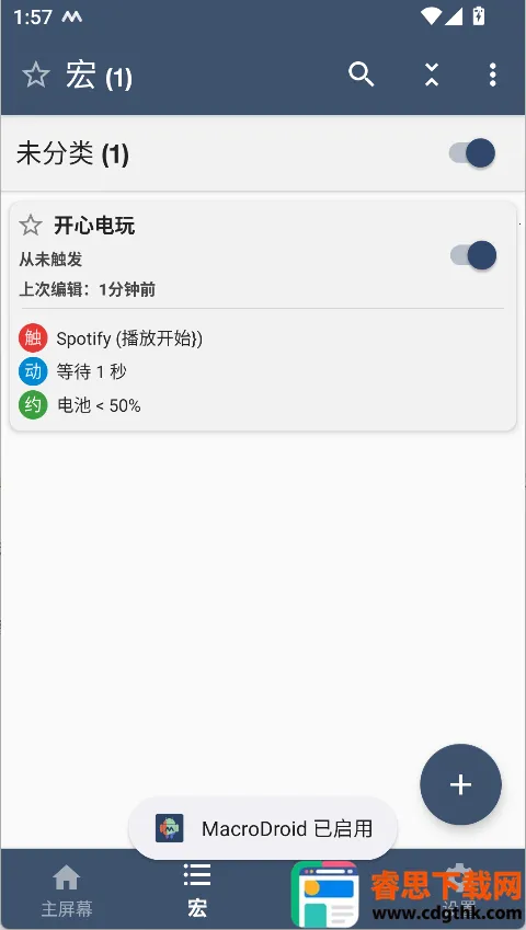 ʹ�÷���6