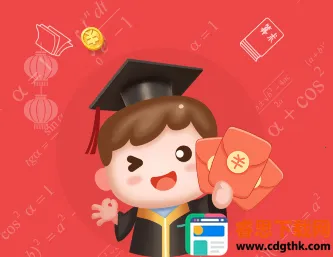 ����С��Ϸ2026�ٷ����°汾
