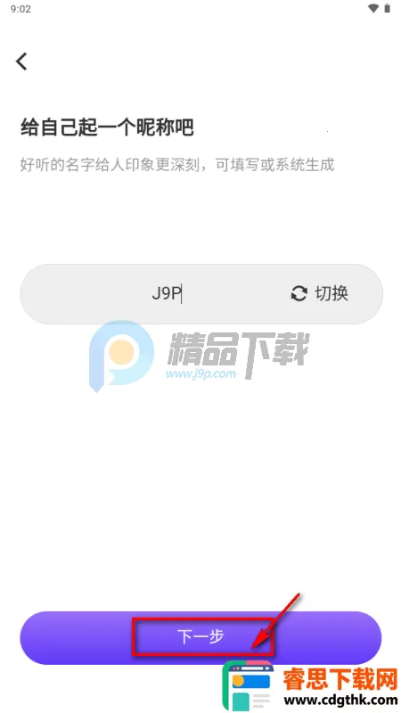 ��¶AI��������