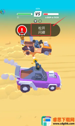 ɳĮ��ʿ���޳�Ʊ����