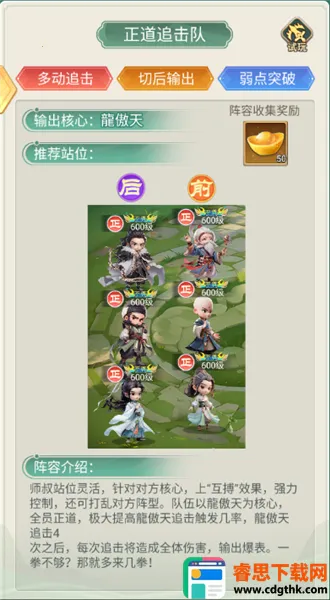 �����ư԰�׿���ֻ���