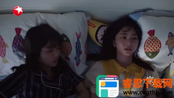 Ӧ��TV2026���ذ�װ