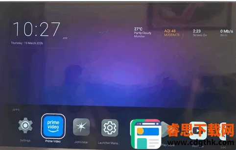 Yukuza Launcher����������(���������Զ���)