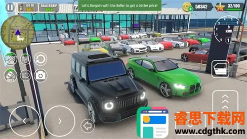 ����������(������Ӫ��Ϸ)