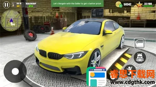 ����������(������Ӫ��Ϸ)