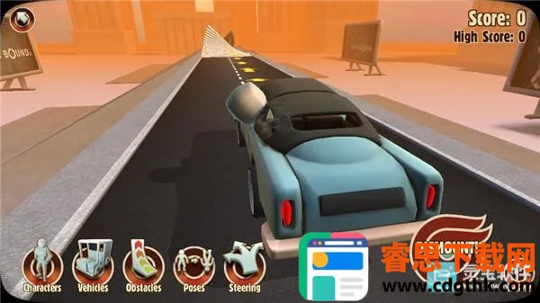 ����Ӣ��2026�ٷ�����