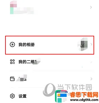 ����2026�ٷ����°汾
