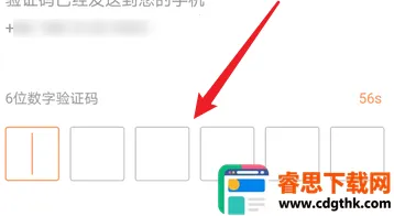 �ε���ҵ��(��ҵ�������ƽ̨)