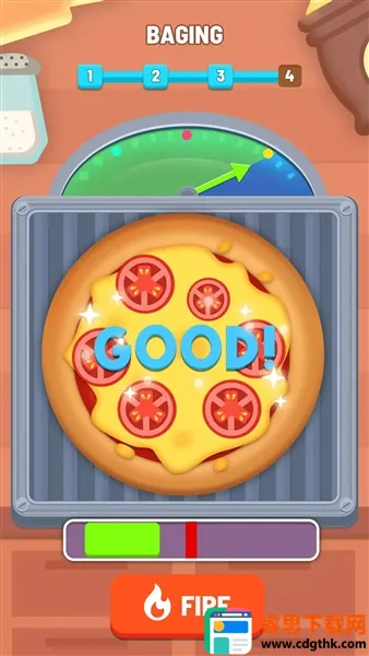 �ҵ�����������(��ʳ�����Ϸ)