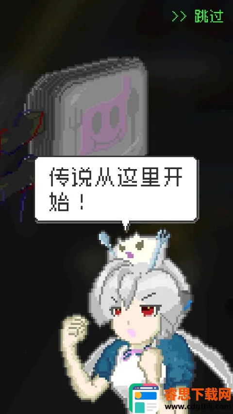 ĩ�ղ���2026�ٷ����°汾
