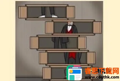 ��������(����ð����Ϸ)