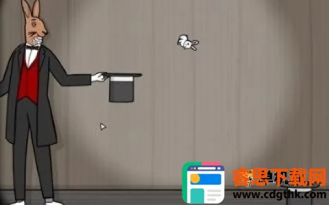 �������� ��9��ͼ
