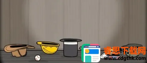 �������� ��4��ͼ
