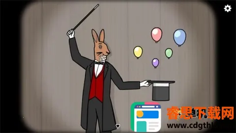 �������� ��1��ͼ