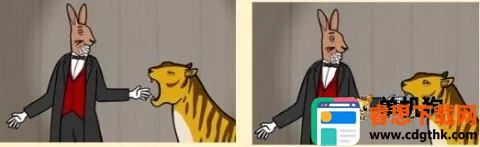 �������� ��6��ͼ