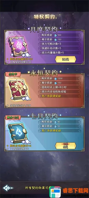 �´�Ů����2026���ذ�װ