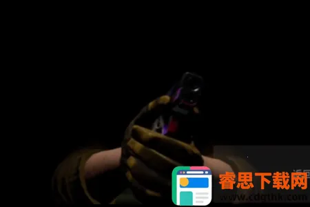 POINT BLANK���ģ����Ϸ(�����Ϸ�淨��)