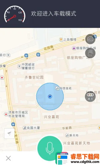 994��������2026���°汾