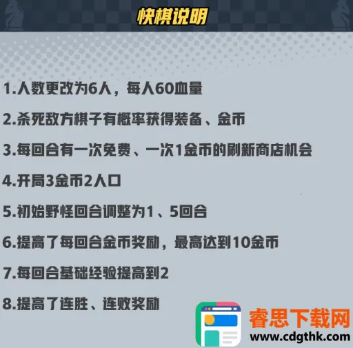 �ʼ���ʿ�����ֻ���