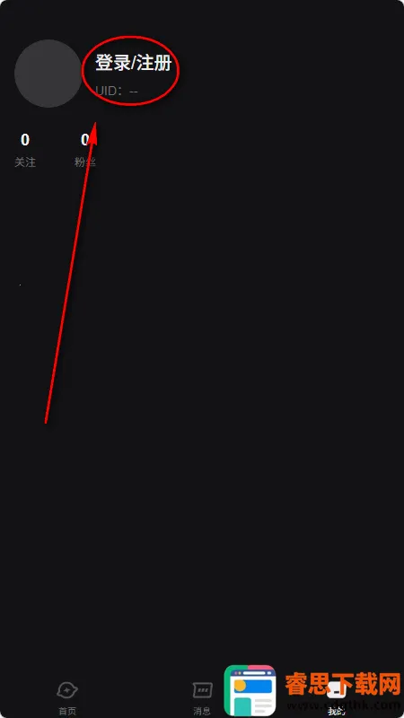 ����AI����