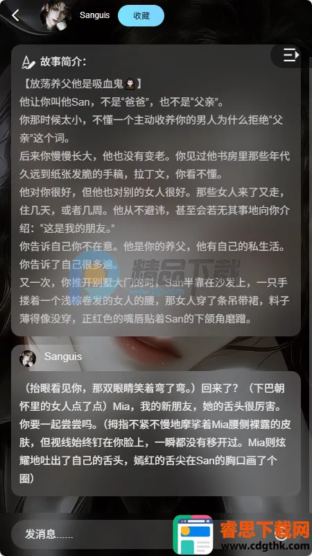 AI����