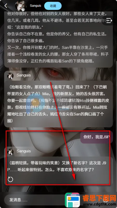AI����