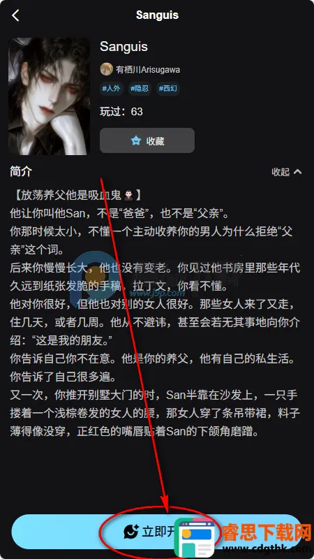 AI����