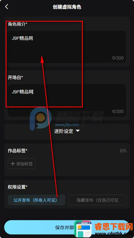 AI����