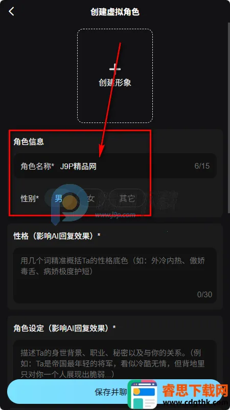 AI����