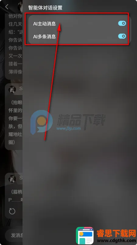 AI����