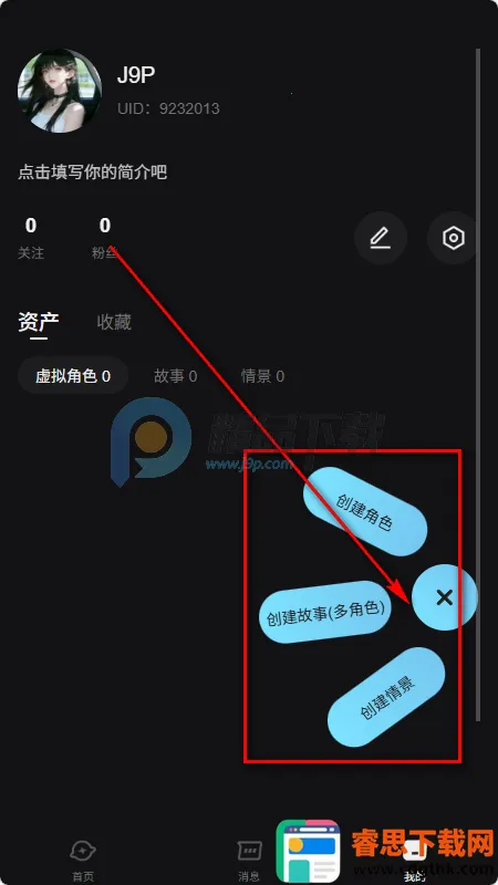 AI����