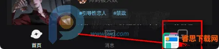 AI����