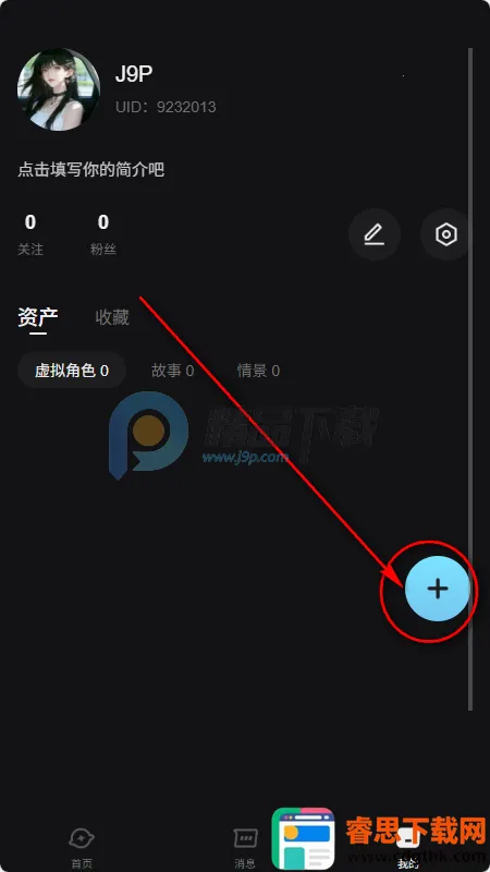 AI����