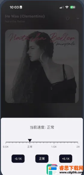 ��ͷ����app���°�