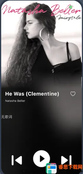 ��ͷ����app���°�