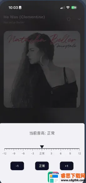 ��ͷ����app���°�