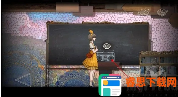 δ��֮��(����̽����Ϸ)