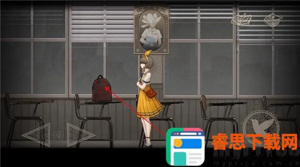 δ��֮��(����̽����Ϸ)