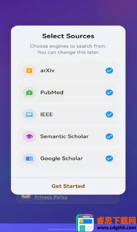 Zibook