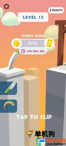 ��Ҳ����2026�ٷ�����