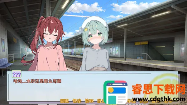 ����Դ�룺��ĩ(����ð����Ϸ)