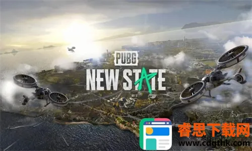 ��������120֡�޿���
