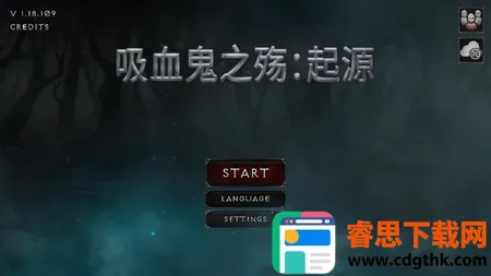 ��Ѫ���Ķ�����Դ����˼