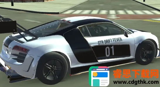 ��ӰGTR������
