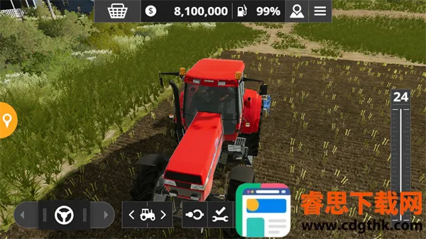 ģ��ũ��20�й�����