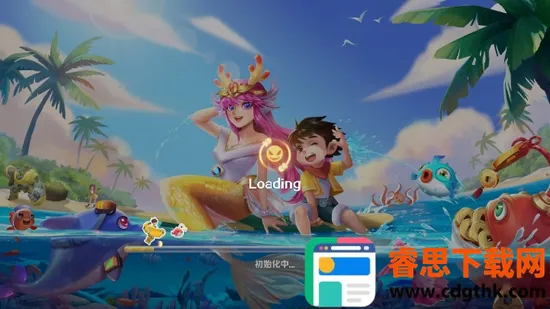 ��������(������Ϸ�淨��)