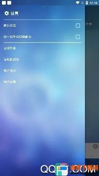 Free Music2026�ٷ����°汾